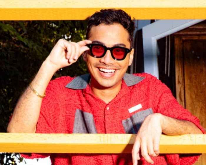 Michael Brun tickets