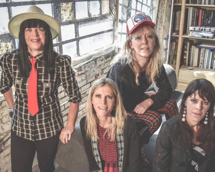 Jowell & Randy tickets