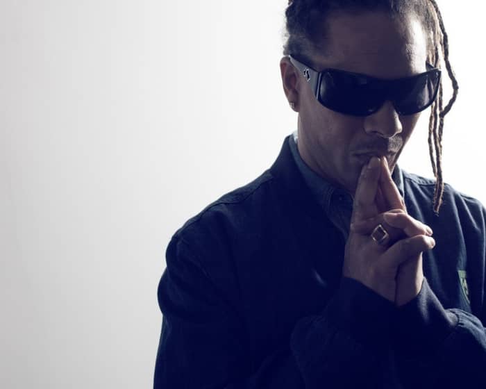 Here At Outernet events