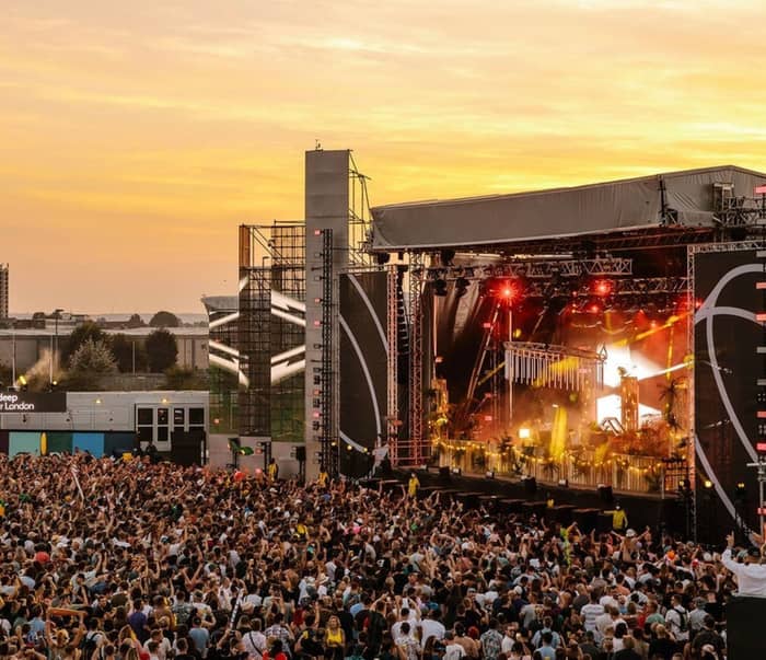 Anjunadeep cover image