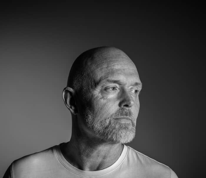 Solarstone tickets