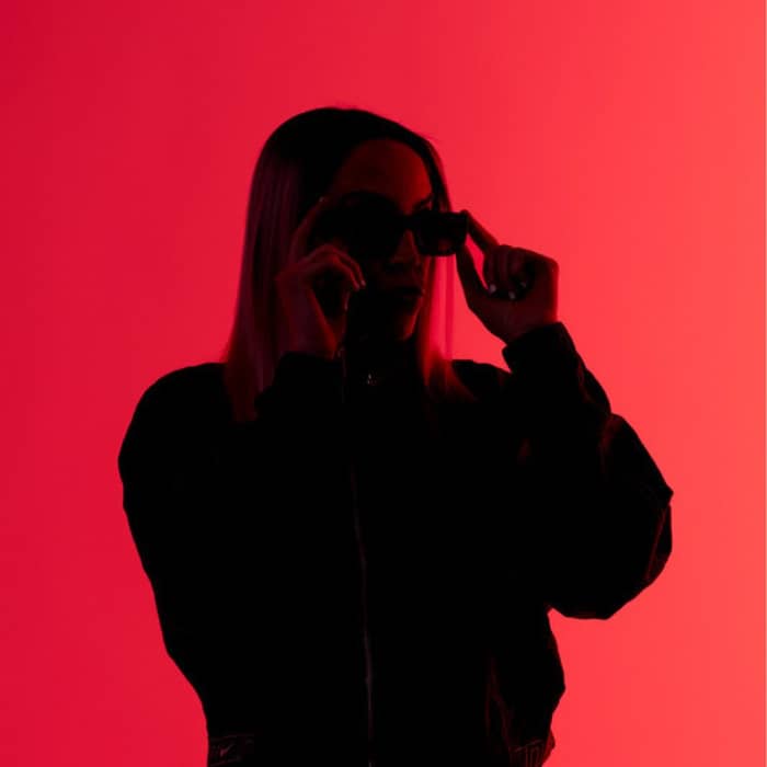 Jess Bays cover image