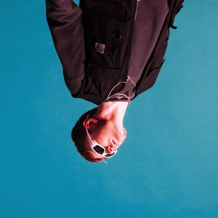 Phuture Noize cover image