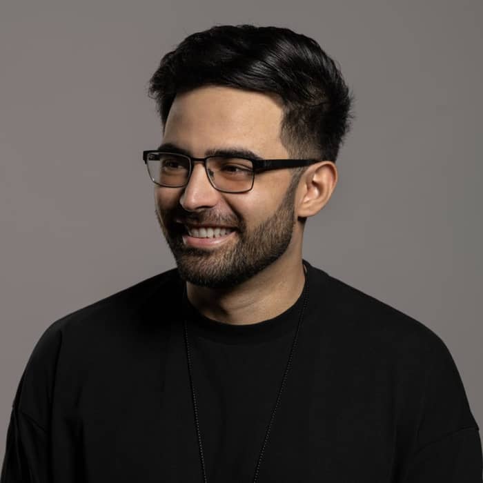 Toneshifterz cover image