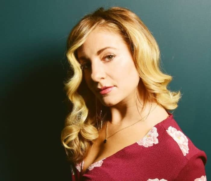 Chrissi Poland tickets