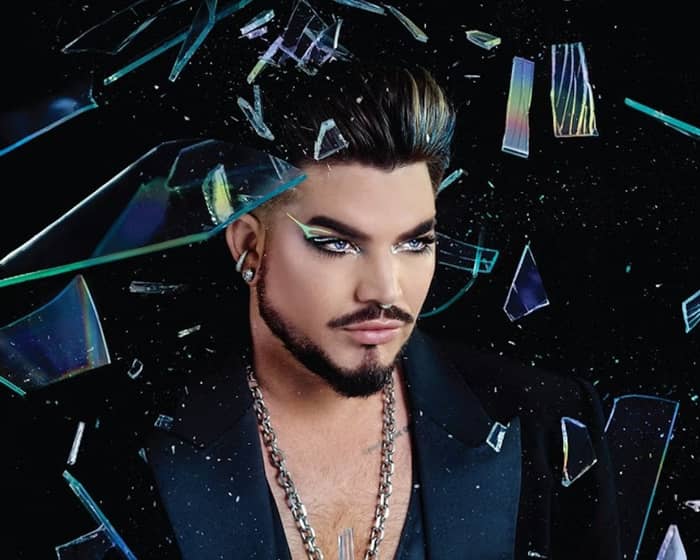 Trans Mission: A Solidarity Concert tickets