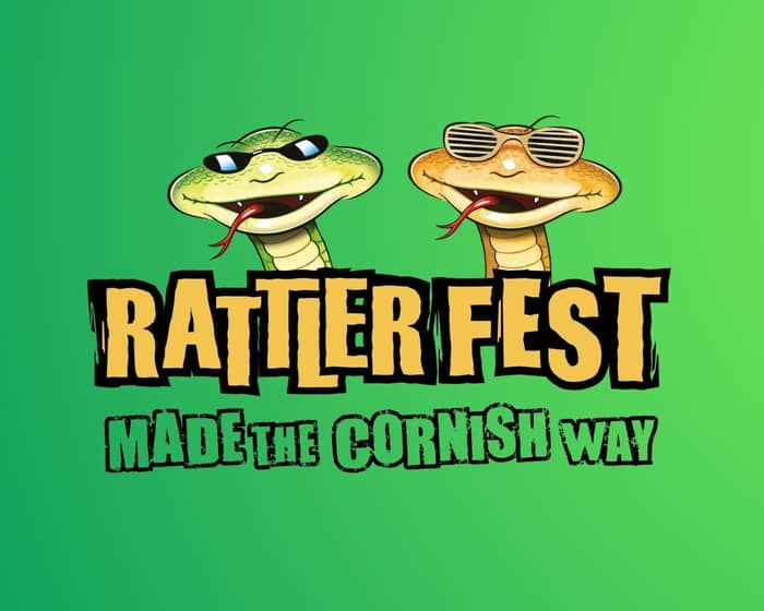 Rattler Fest tickets