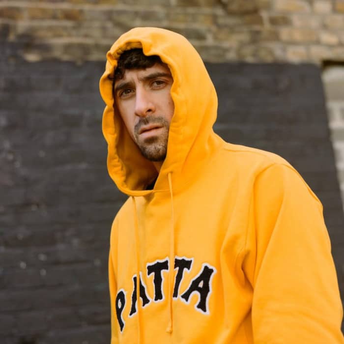 Mindstate cover image