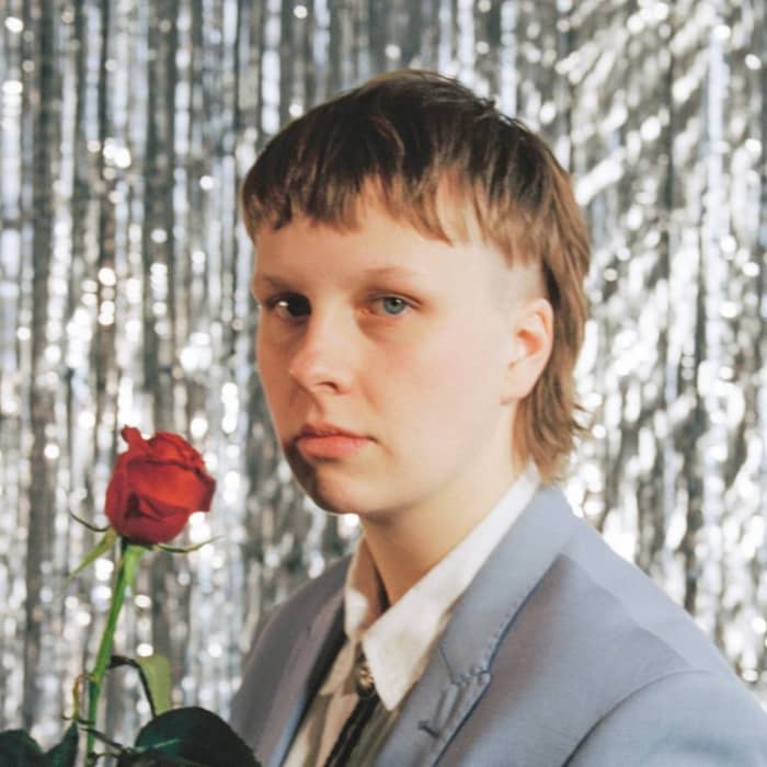 Eaglemont cover image