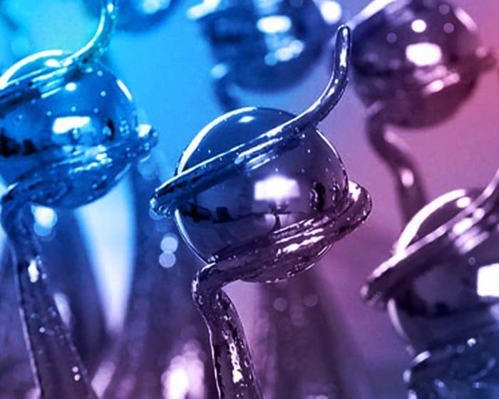 National Television Awards 2026 tickets