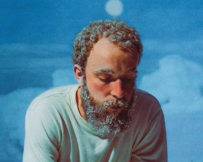 Zack Villere tickets