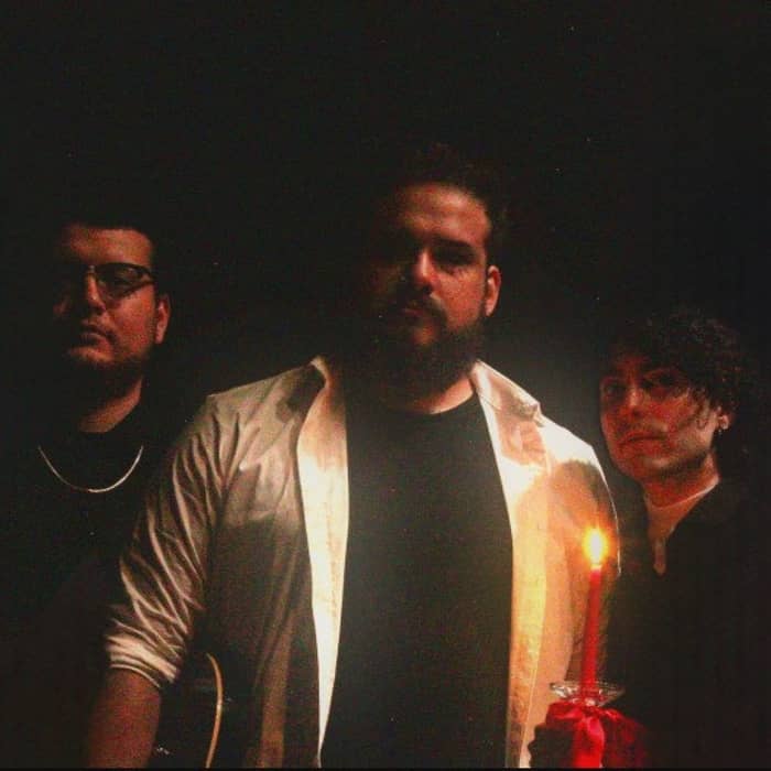 Upon Your Dead Body tickets