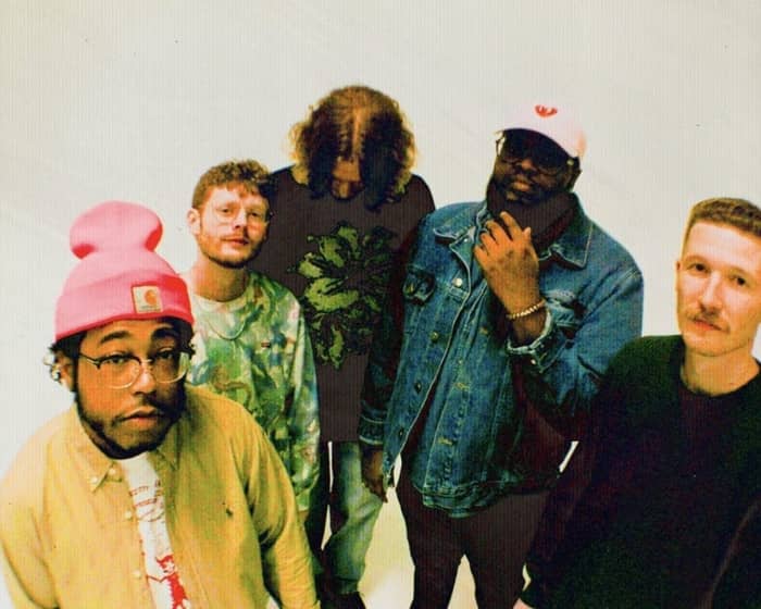 WILLIS w/ Pretty Jane tickets