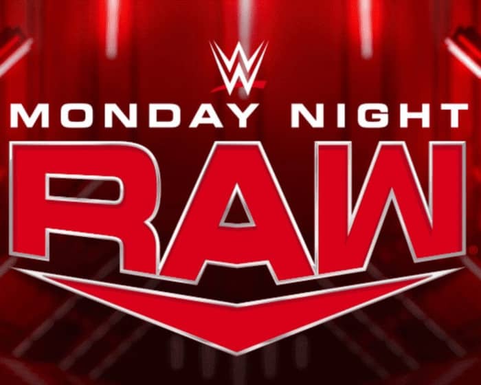 Golden 1 Center events