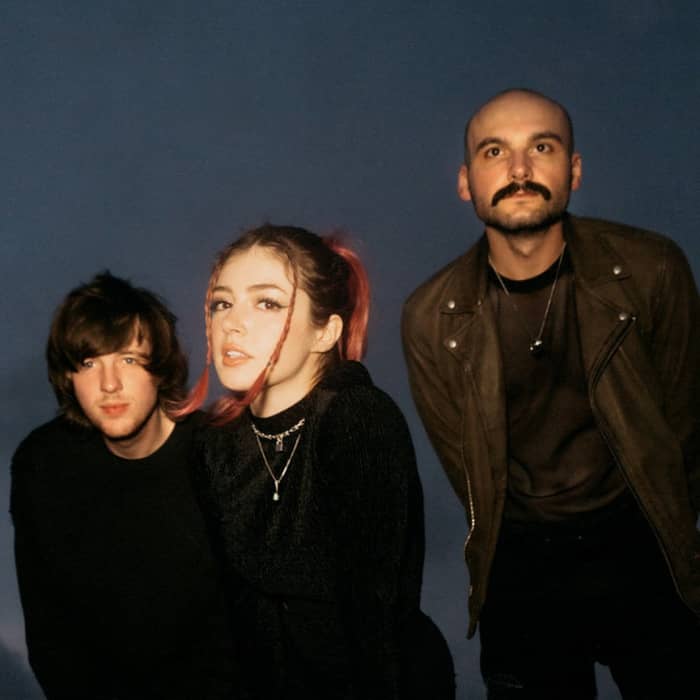 Against The Current cover image