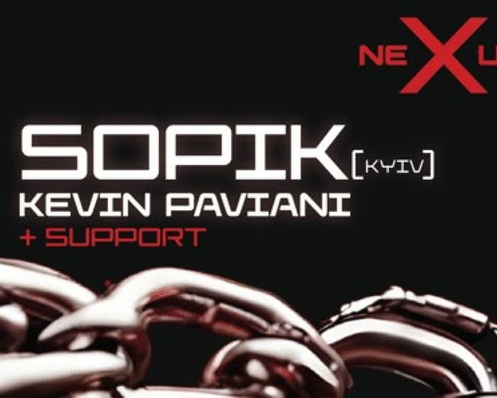 Burdekin Hotel events