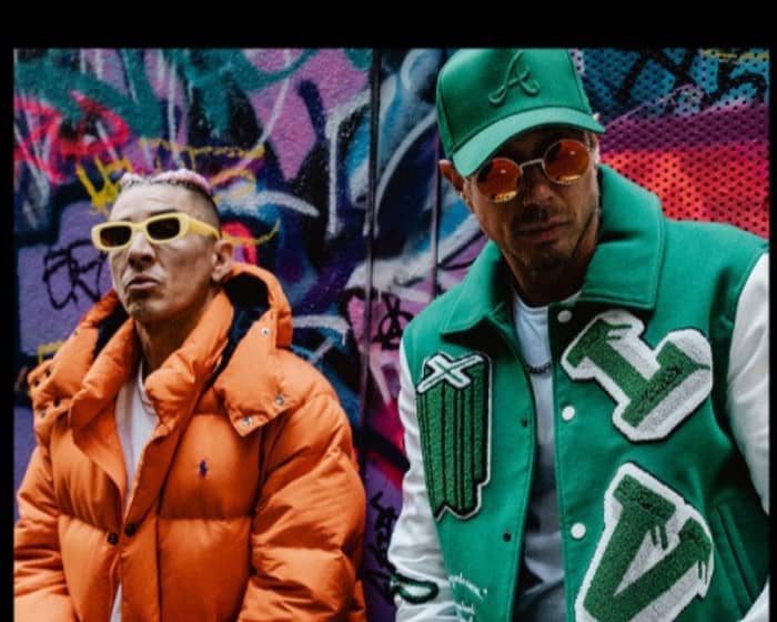 Flndrs Bar & Nightclub events