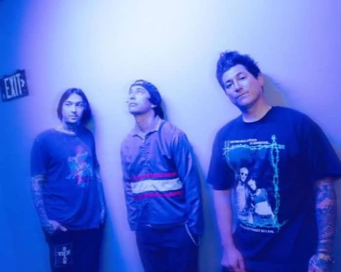 Pierce the Veil tickets