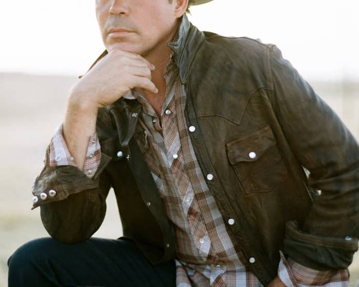 Clay Walker tickets