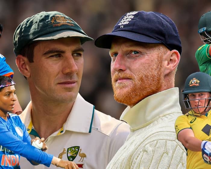 Australia v England tickets