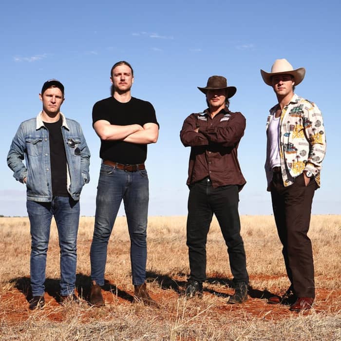 The Wet Whistles cover image