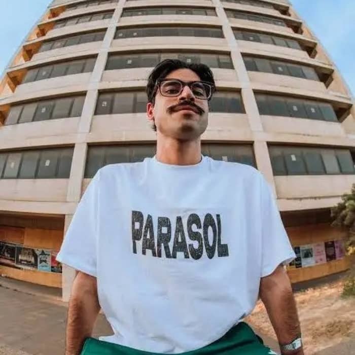 Waxx Off cover image