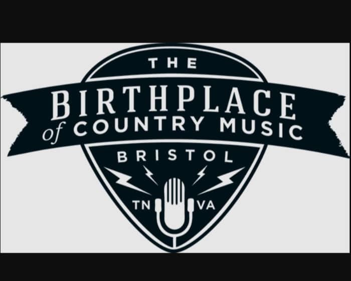 Bristol Rhythm & Roots Reunion 2025 tickets