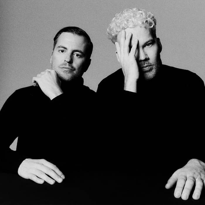 Polo & Pan cover image