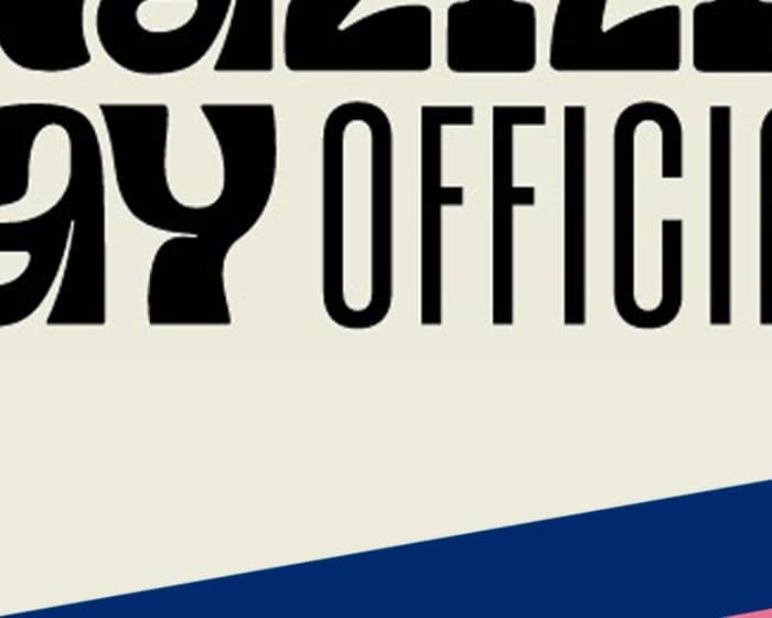 Arthur Aguiar tickets