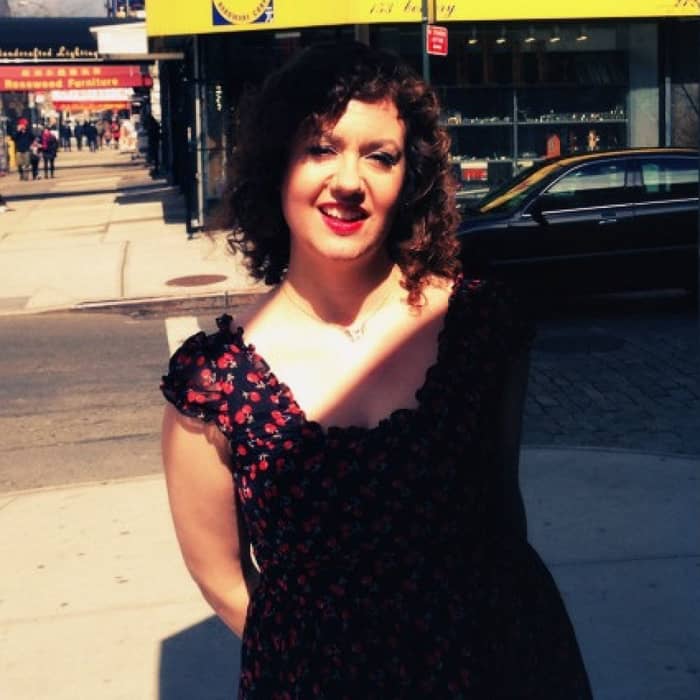 Kathy Zimmer cover image