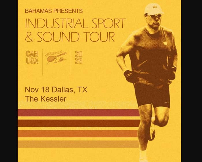 Bahamas tickets