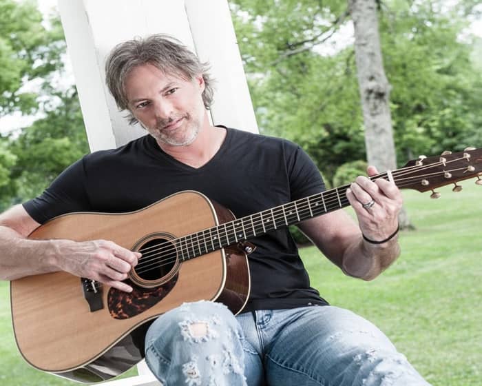 Brown County Music Center events