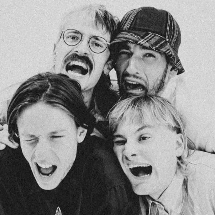 Proto Moro cover image