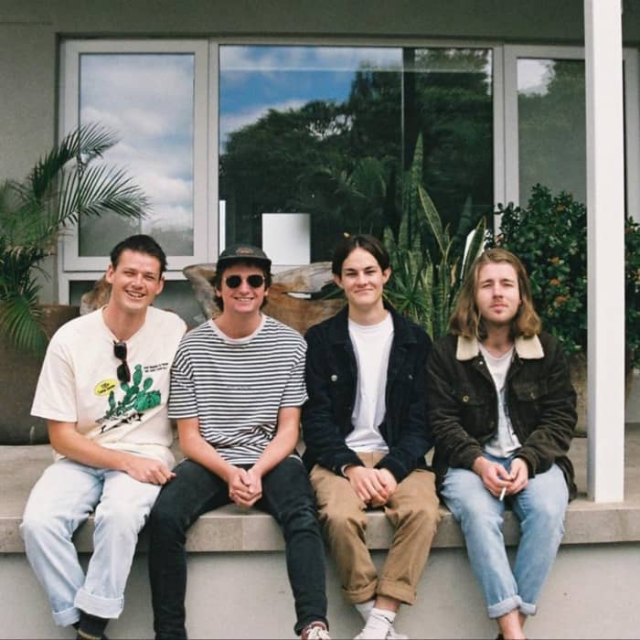 Ra Ra Viper cover image