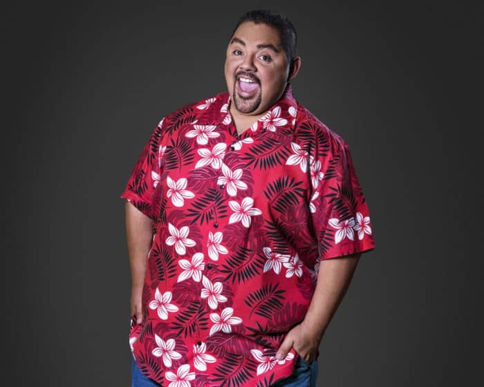 Gabriel Iglesias tickets