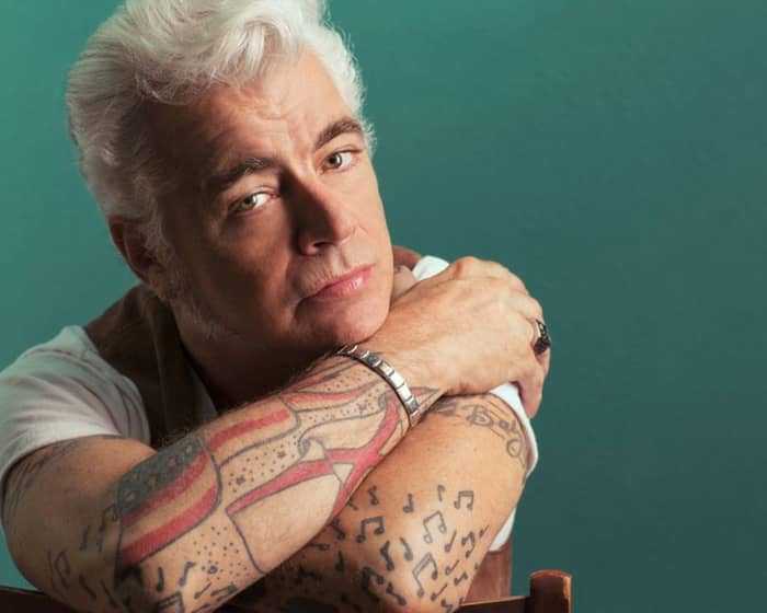Dale Watson tickets