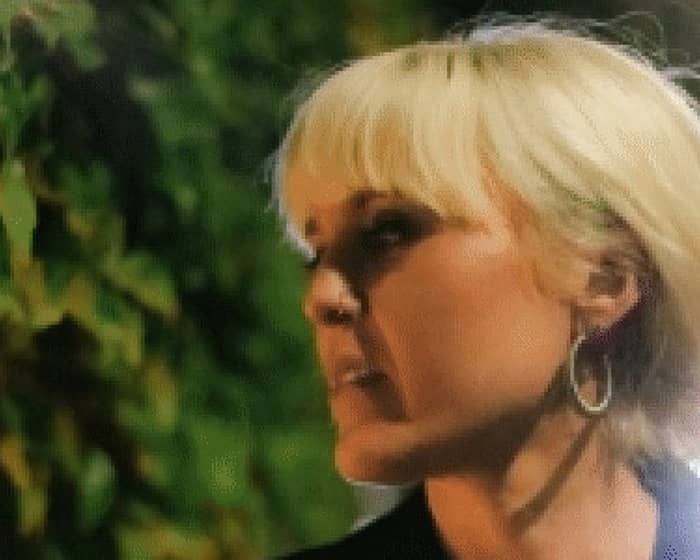 Liz Stringer tickets