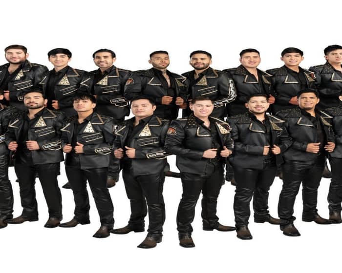 Star Of The Desert Arena at Primm Valley Resorts events