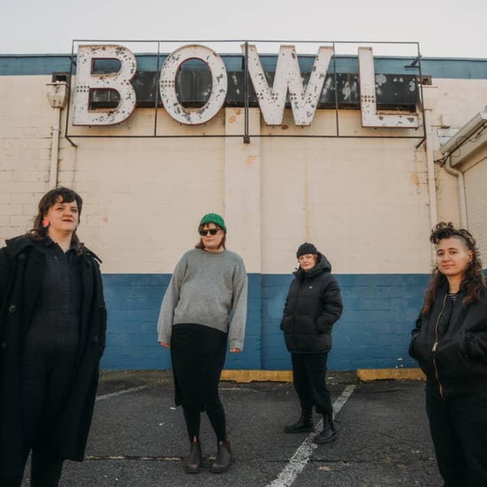 Adult Mom cover image