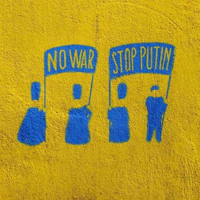 dakhabrakha cover image