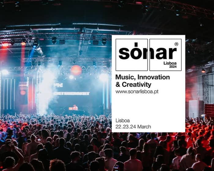 Parque Eduardo Vii events