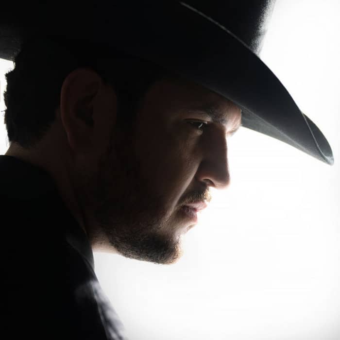 Edén Muñoz cover image