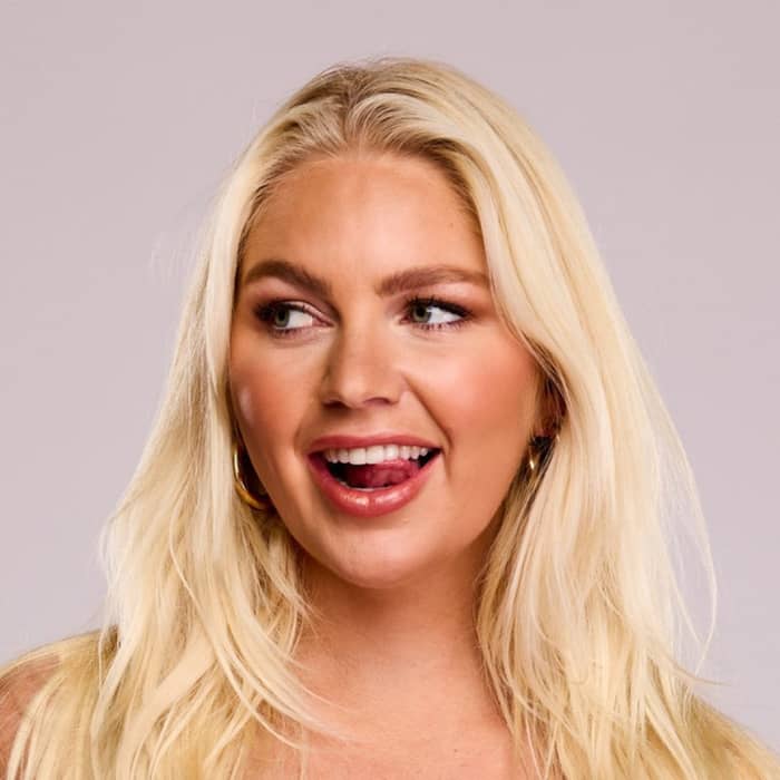 Madds cover image