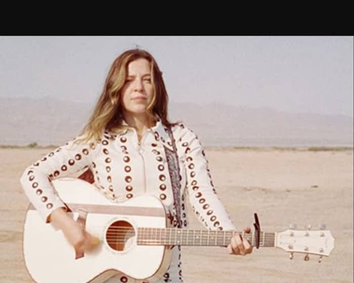 Jade Bird tickets