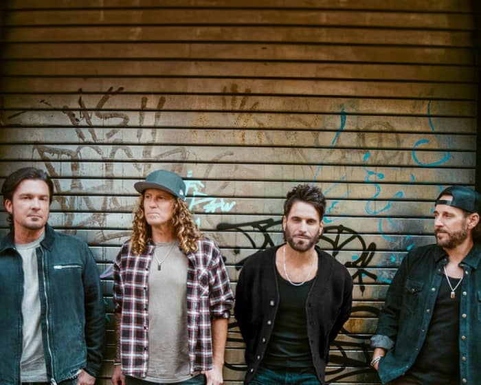 Apopka Ampitheater events