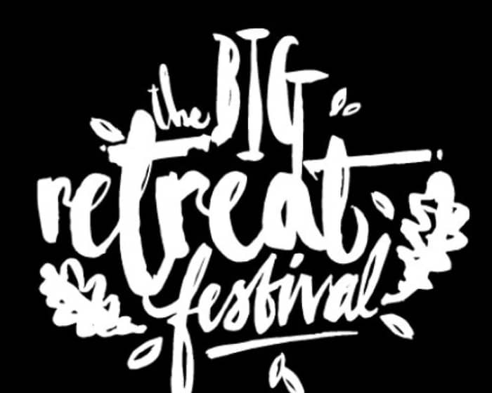 The Old Castle Terrace events