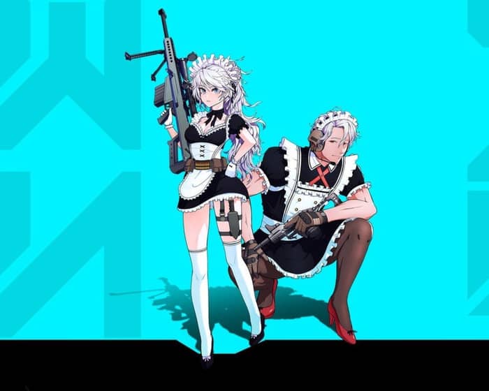 SatchVai Band featuring Joe Satriani and Steve Vai tickets