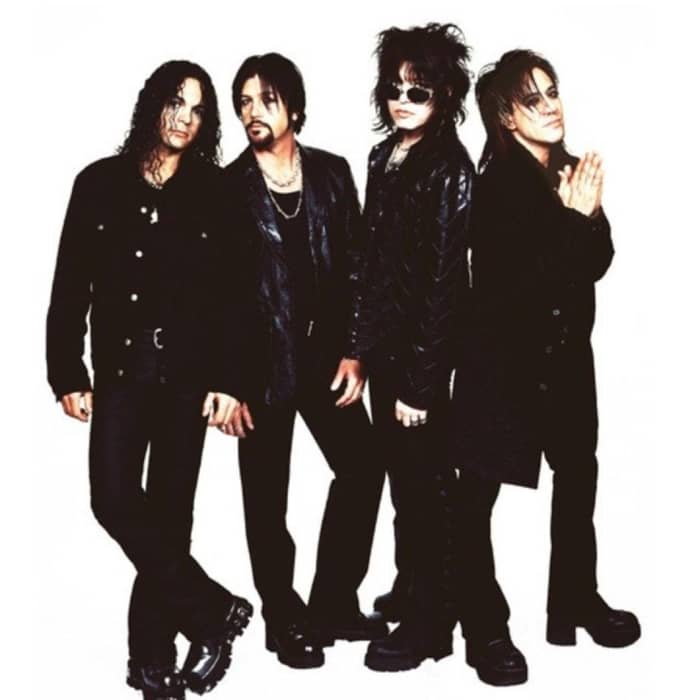 Cinderella (Opera Australia) cover image