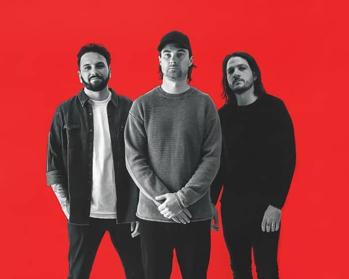Drop Dead Gorgeous tickets