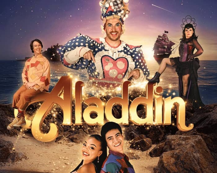 Truro Hall For Cornwall events